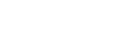 Inversiones Pardo Díaz