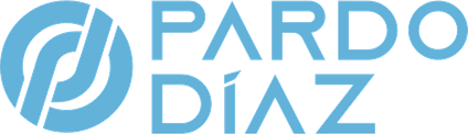 Inversiones Pardo Díaz